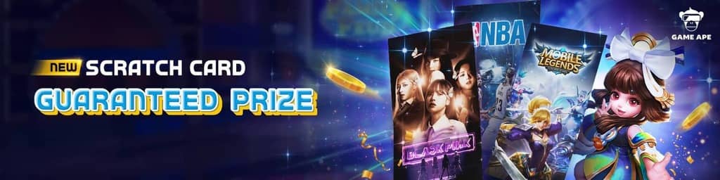 sudoku number combinations
