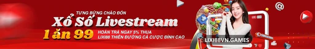 large print easy sudoku printable
