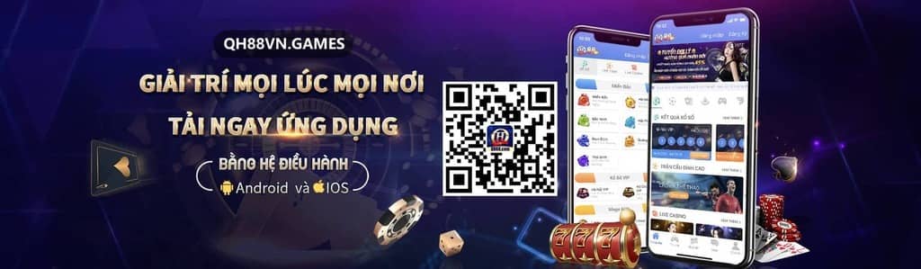 sudoku variants book
