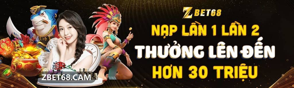 sudoku solution tricks
