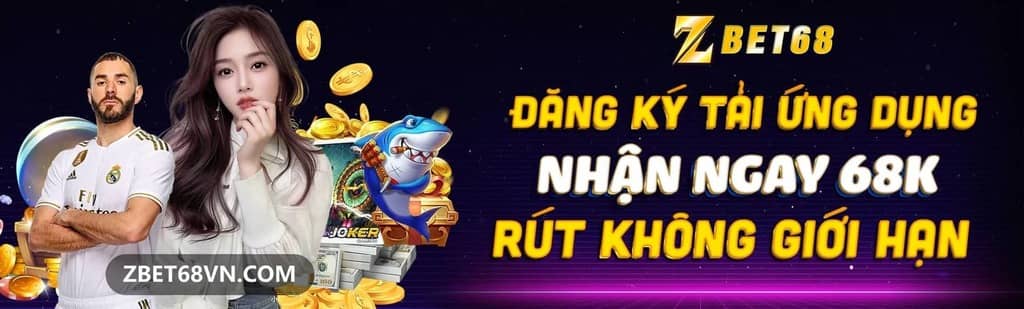 sudoku locked candidate
