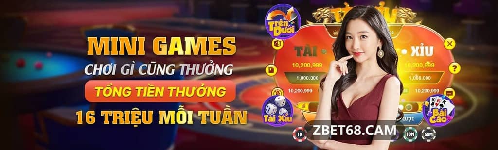 sudoku swordfish method
