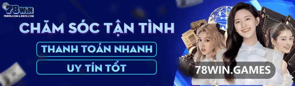 the new york times sudoku
