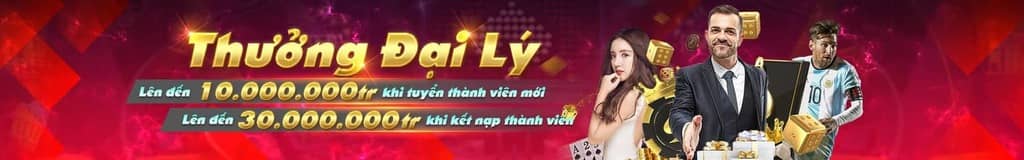 sudoku hard puzzles printable
