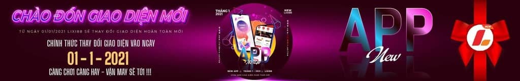 sudoku with auto candidate
