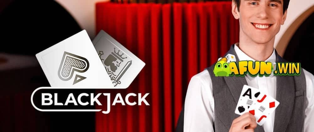 sudoku grids printable
