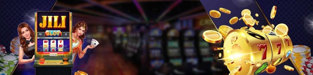 sudoku extremely hard
