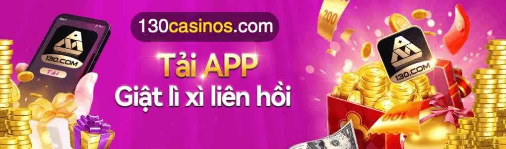 la times games sudoku
