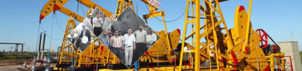 world's hardest sudoku
