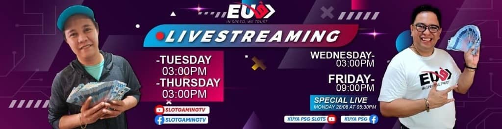 tricks to solve hard sudoku
