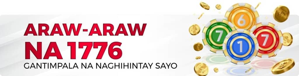 como resolver sudoku
