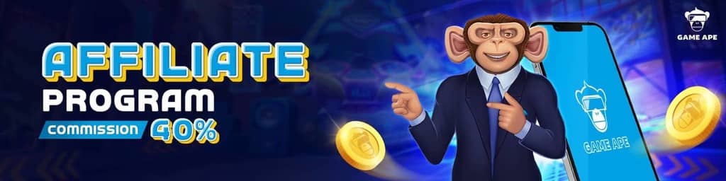 pennydellpuzzles.com sudoku
