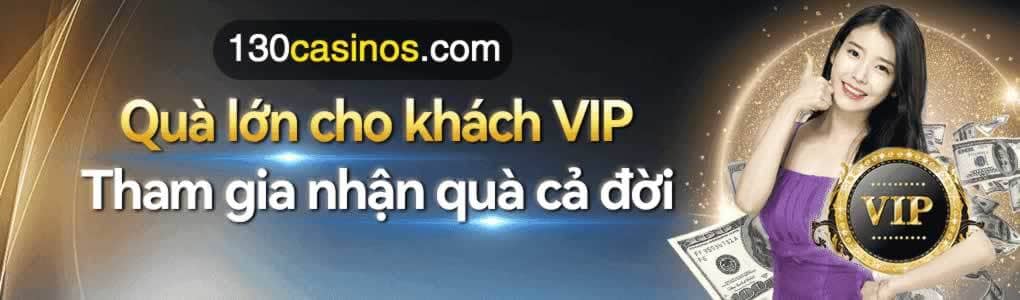 advanced sudoku solving techniques
