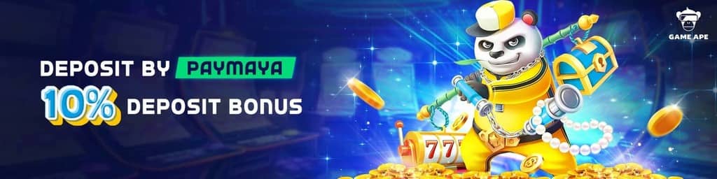 largest sudoku puzzle
