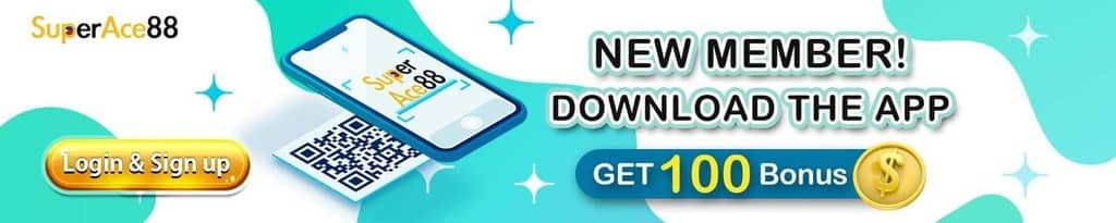 python sudoku solver
