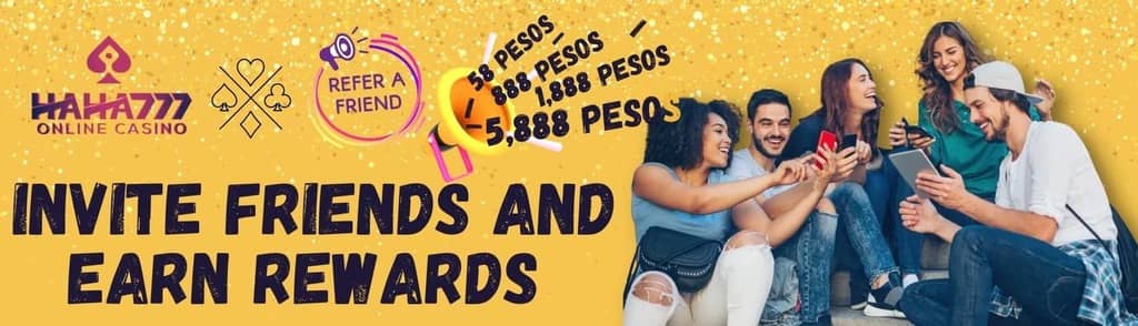 sudoku variants and types
