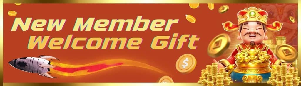 blank sudoku printable
