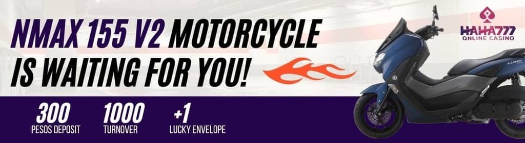 sudoku app for android
