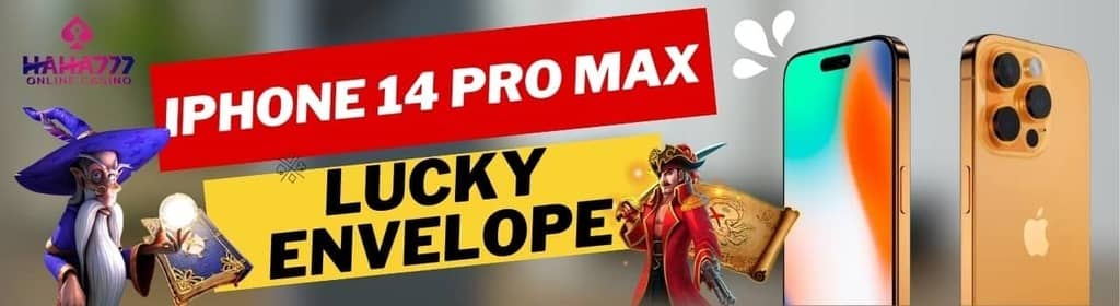 king classic sudoku today
