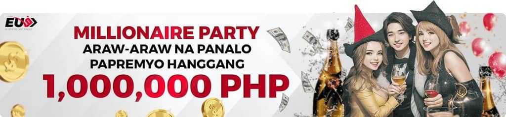 swordfish sudoku explained
