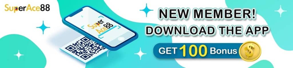 printable easy sudoku pdf
