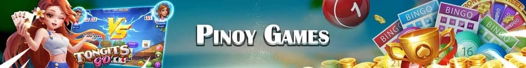 sudoku puzzles for kids
