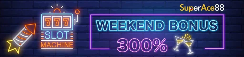 sudoku hidden single
