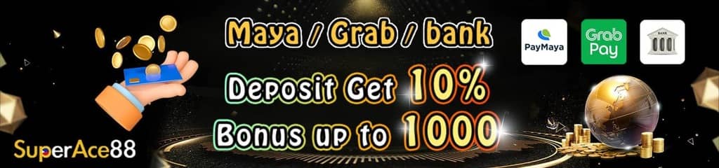 advanced sudoku solving techniques
