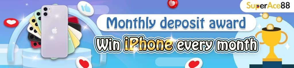 how to do sudoku video
