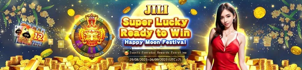 easy sudoku for kids
