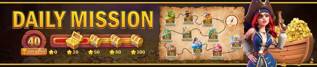 easy sudoku printable sheets
