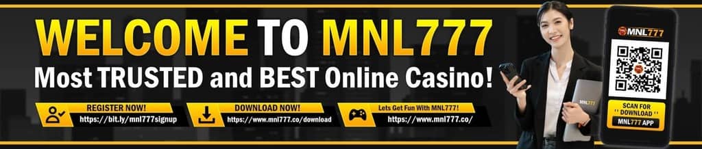 sudoku x wing strategy
