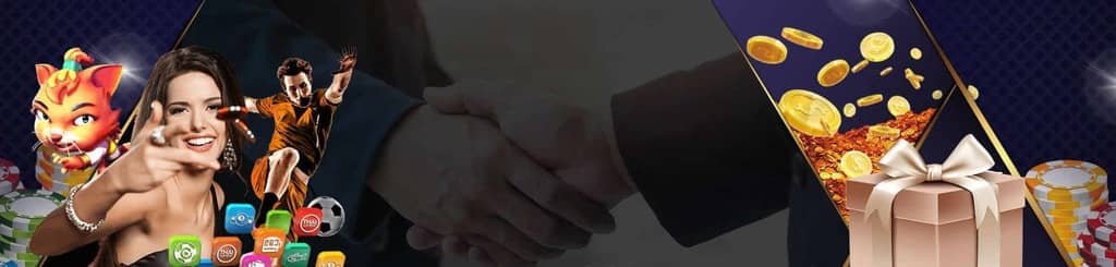 play sudoku online with pencil marks
