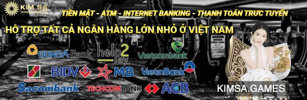 rules for sudoku game
