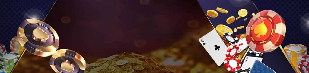 printable beginner sudoku
