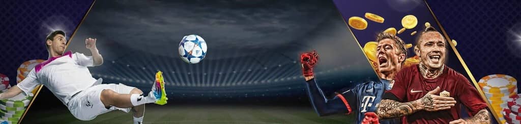 nytimes sudoku answers
