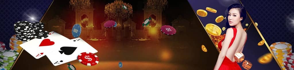 will sudoku make you smarter
