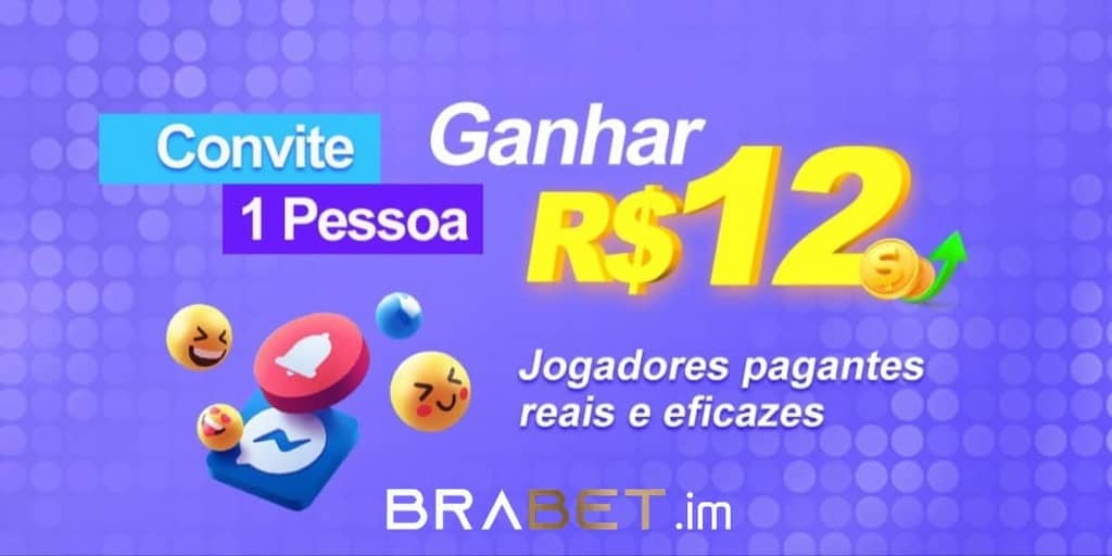 sumoku sudoku strategy
