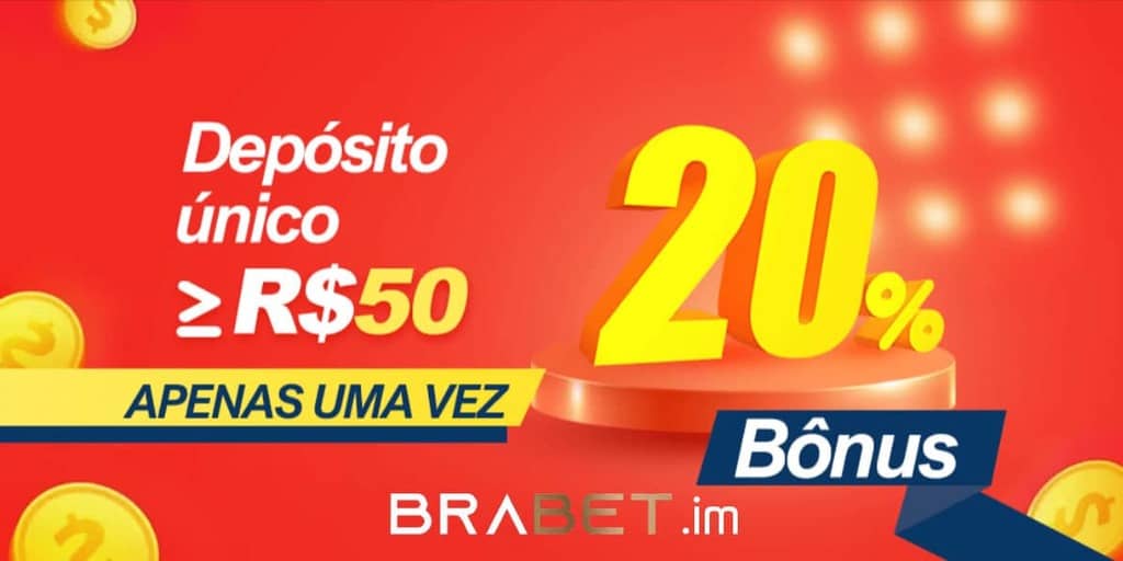 sudoku on cool math games
