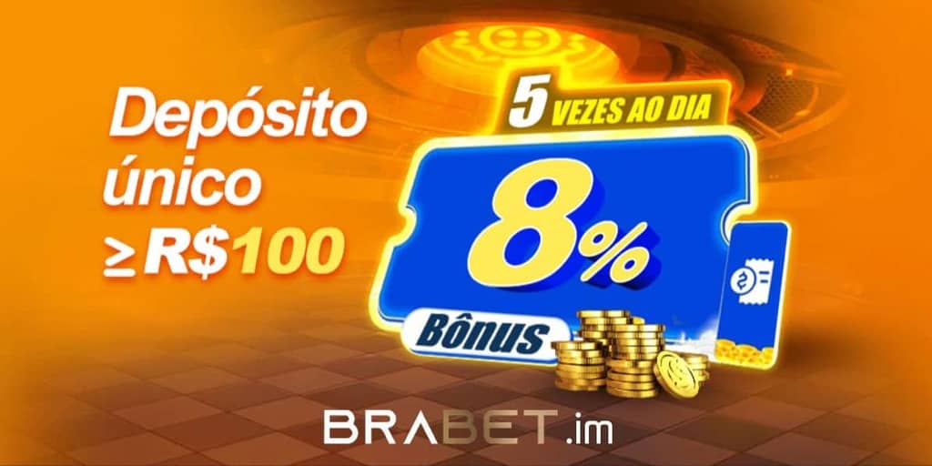 sudoku meaning japanese
