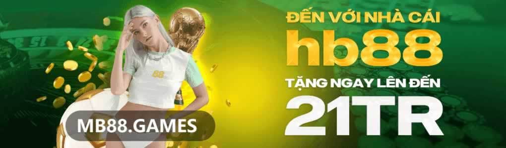 sudoku diagonal puzzles
