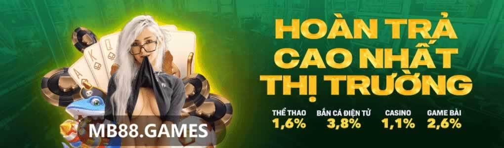 average time for sudoku
