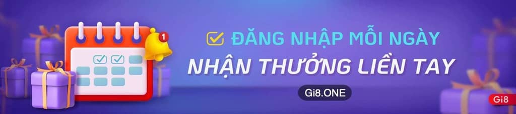 electronic sudoku handheld game
