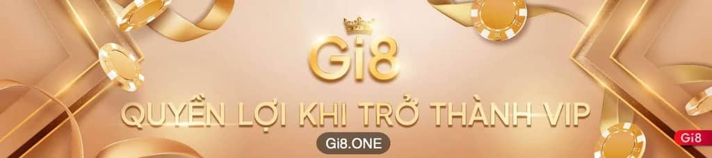 killer sudoku tips and tricks
