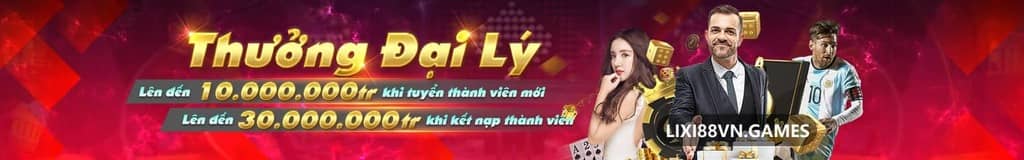 very very easy sudoku
