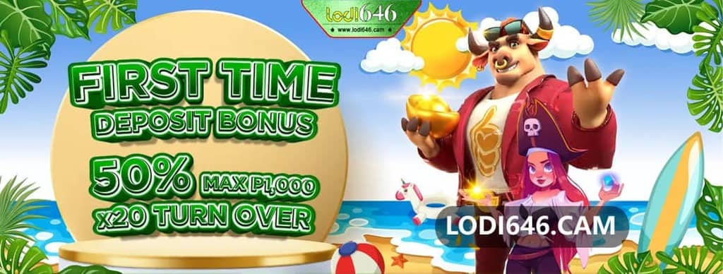 how to solve sudoku faster
