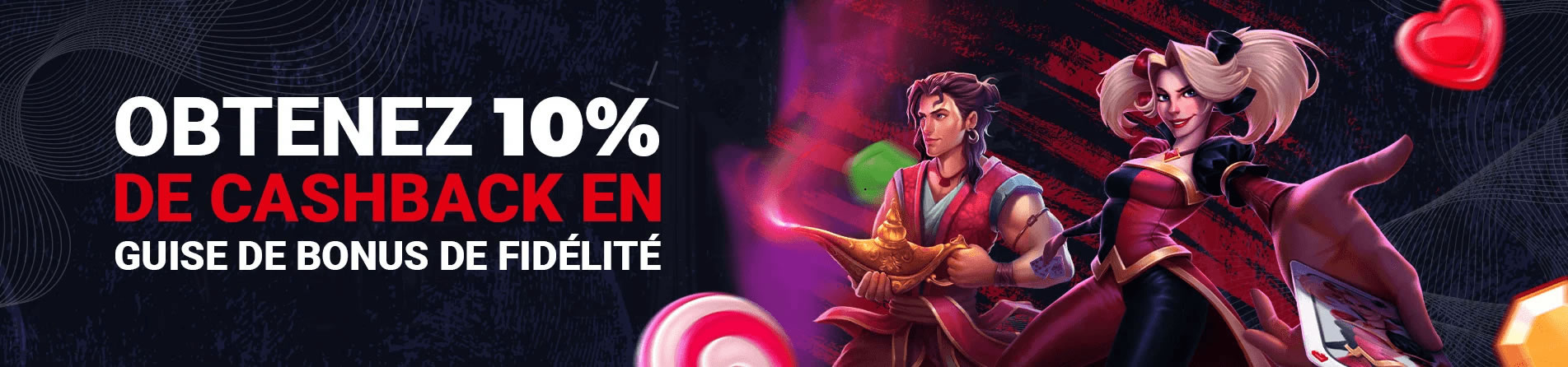 free sudoku online easy
