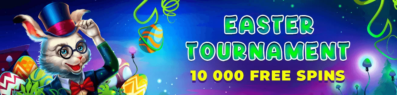 what to do in sudoku when stuck
