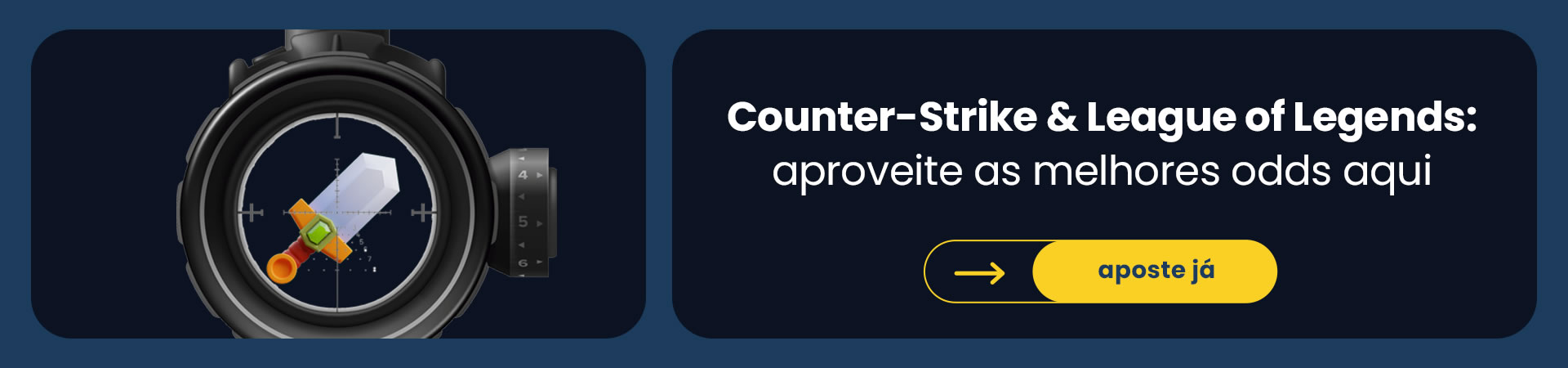 sudoku solver online
