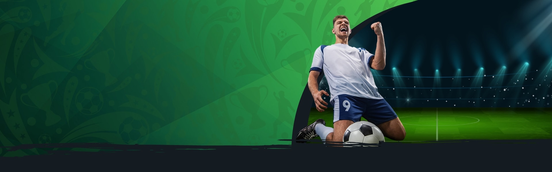 very difficult sudoku printable
